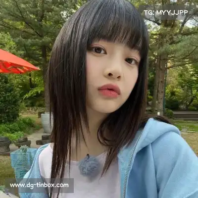 昌卉菁