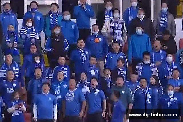 认识九游体育